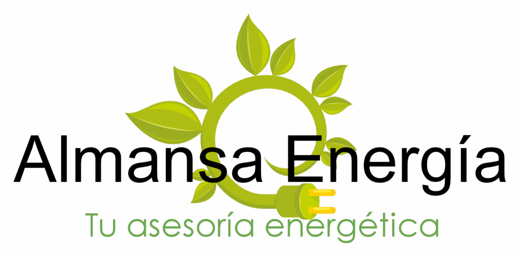 Almansa Energia 1